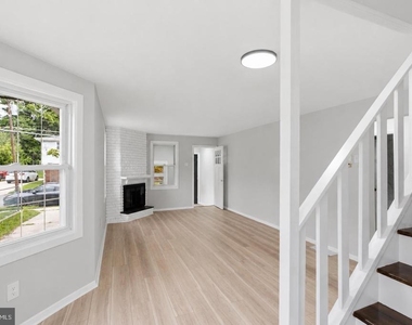 17 Bowers Avenue - Photo Thumbnail 7