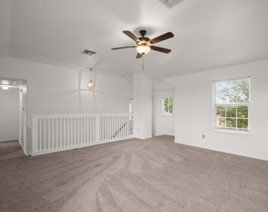 2003 Wells Bend Ct - Photo Thumbnail 20