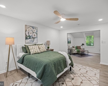 1 Dickson Drive - Photo Thumbnail 27