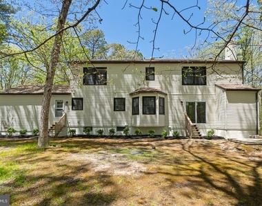 1 Dickson Drive - Photo Thumbnail 42