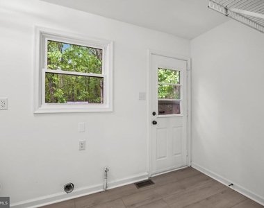 1 Dickson Drive - Photo Thumbnail 26