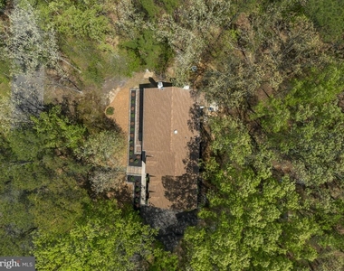 1 Dickson Drive - Photo Thumbnail 41