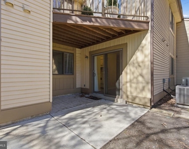 305 Cypress Point Circle - Photo Thumbnail 20