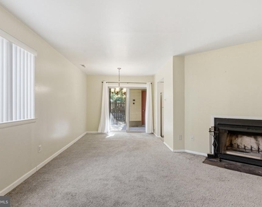 305 Cypress Point Circle - Photo Thumbnail 6