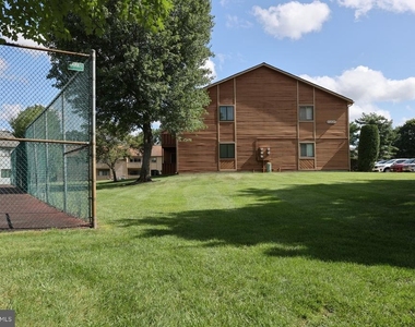806 Harrier Row - Photo Thumbnail 22