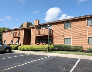 806 Harrier Row - Photo Thumbnail 1