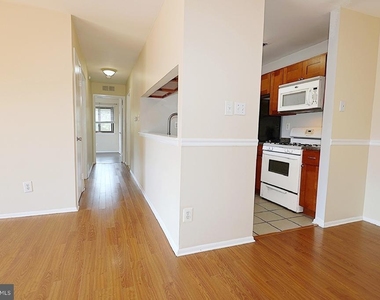 806 Harrier Row - Photo Thumbnail 10