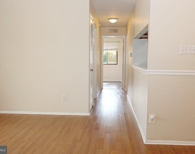 806 Harrier Row - Photo Thumbnail 14