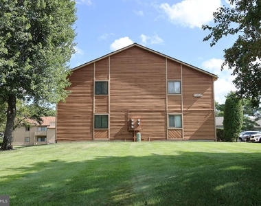 806 Harrier Row - Photo Thumbnail 23