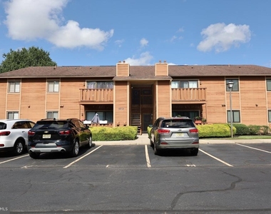 806 Harrier Row - Photo Thumbnail 26