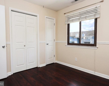 806 Harrier Row - Photo Thumbnail 20
