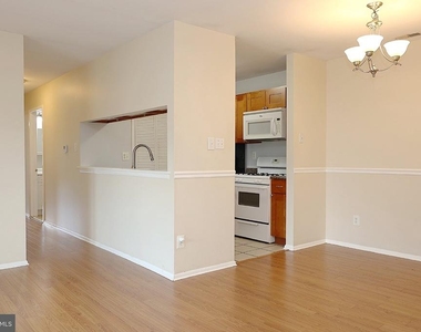 806 Harrier Row - Photo Thumbnail 9