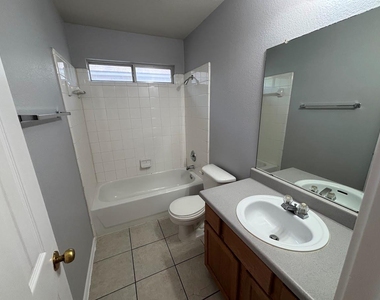 7305 Dan Jean Dr - Photo Thumbnail 23