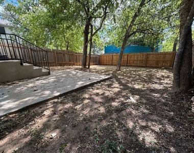 7305 Dan Jean Dr - Photo Thumbnail 25