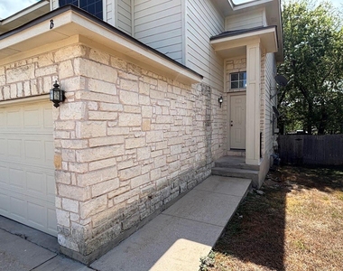 7305 Dan Jean Dr - Photo Thumbnail 3