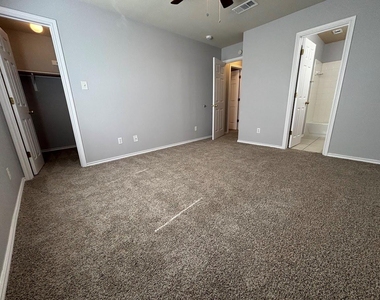 7305 Dan Jean Dr - Photo Thumbnail 19