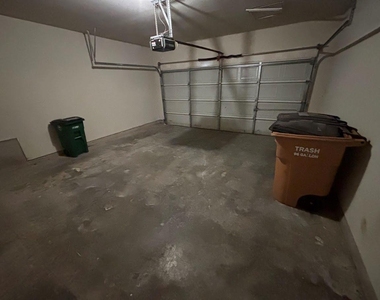 7305 Dan Jean Dr - Photo Thumbnail 24