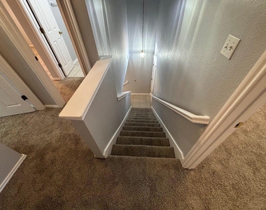 7305 Dan Jean Dr - Photo Thumbnail 13