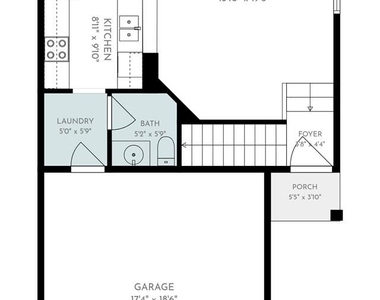 7305 Dan Jean Dr - Photo Thumbnail 28