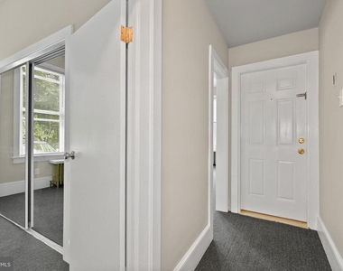 102 Lumberton Rd Road - Photo Thumbnail 4