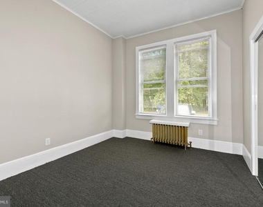 102 Lumberton Rd Road - Photo Thumbnail 6