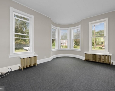 102 Lumberton Rd Road - Photo Thumbnail 1