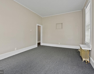 102 Lumberton Rd Road - Photo Thumbnail 3