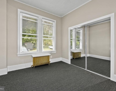 102 Lumberton Rd Road - Photo Thumbnail 5