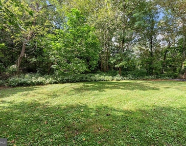 102 Lumberton Rd Road - Photo Thumbnail 14