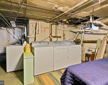 102 Lumberton Rd Road - Photo Thumbnail 12