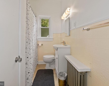 102 Lumberton Rd Road - Photo Thumbnail 11