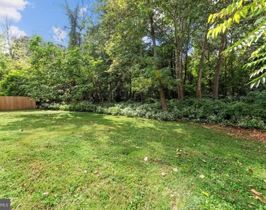 102 Lumberton Rd Road - Photo Thumbnail 13