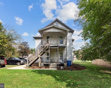 102 Lumberton Rd Road - Photo Thumbnail 16