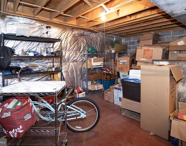 400 Williamsburg Court - Photo Thumbnail 34