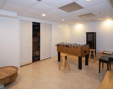 400 Williamsburg Court - Photo Thumbnail 39