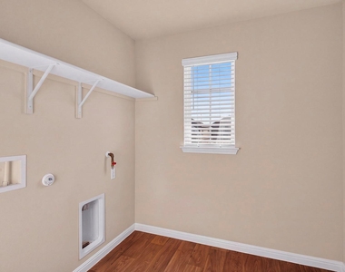 213 Yoakum St - Photo Thumbnail 22