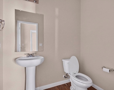213 Yoakum St - Photo Thumbnail 16