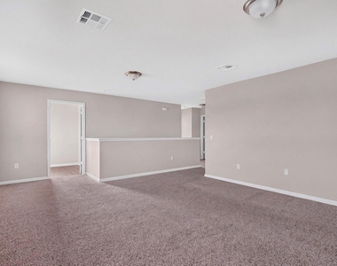 213 Yoakum St - Photo Thumbnail 18