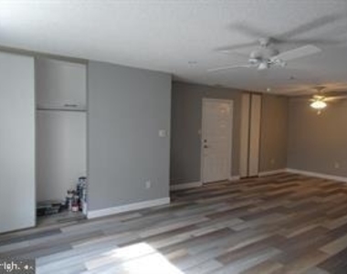 4217-a Aberdeen Drive - Photo Thumbnail 12