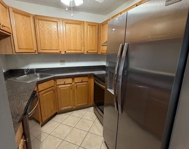 4217-a Aberdeen Drive - Photo Thumbnail 5