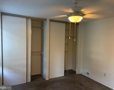4217-a Aberdeen Drive - Photo Thumbnail 21