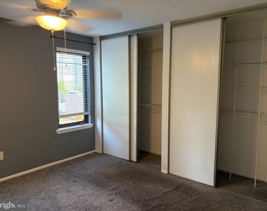 4217-a Aberdeen Drive - Photo Thumbnail 17