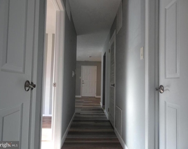 4217-a Aberdeen Drive - Photo Thumbnail 8