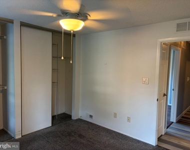 4217-a Aberdeen Drive - Photo Thumbnail 18