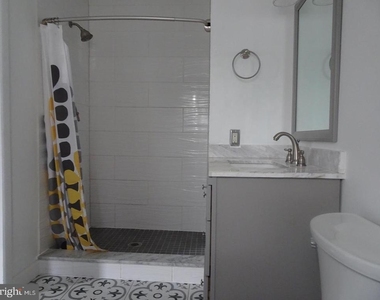 4217-a Aberdeen Drive - Photo Thumbnail 9