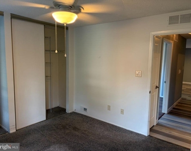 4217-a Aberdeen Drive - Photo Thumbnail 19
