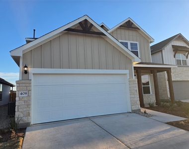 408 Acuff Ln - Photo Thumbnail 4
