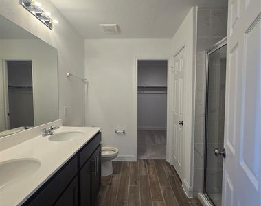 408 Acuff Ln - Photo Thumbnail 21