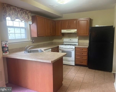 4521 Concord Place - Photo Thumbnail 1