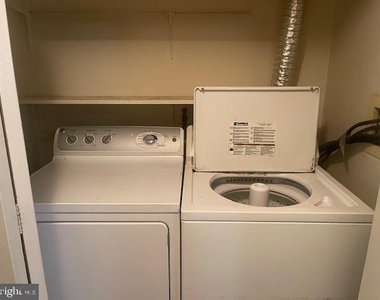 4521 Concord Place - Photo Thumbnail 7